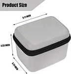 Camera pouch